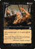 157-infest.jpg