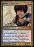 157-jhoiraoftheghitu.jpg