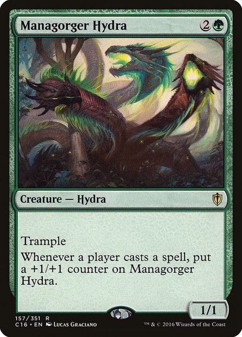 157-managorgerhydra.jpg