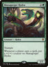 157-managorgerhydra.jpg