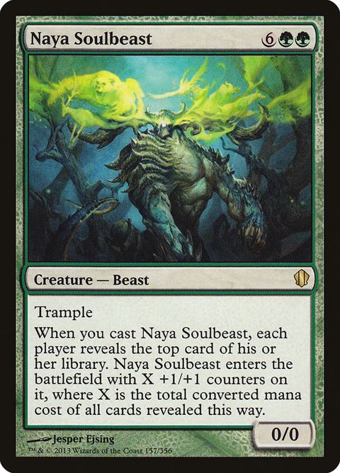 157-nayasoulbeast.jpg