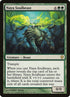 157-nayasoulbeast.jpg