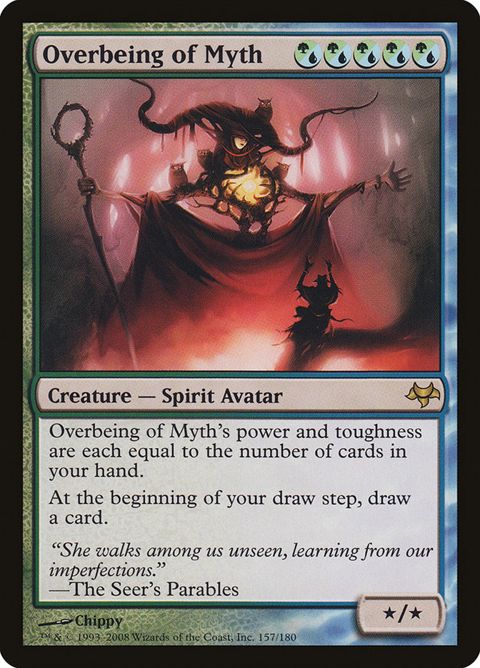 157-overbeingofmyth.jpg