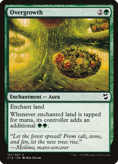 157-overgrowth.jpg