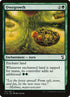 157-overgrowth.jpg