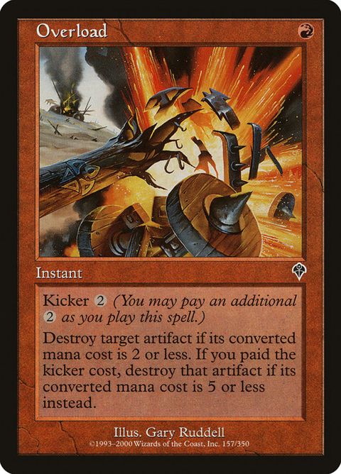 157-overload.jpg