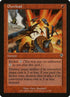157-overload.jpg
