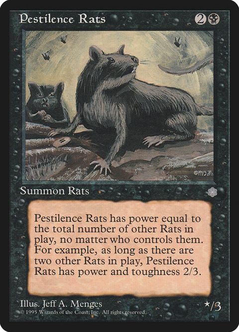 157-pestilencerats.jpg