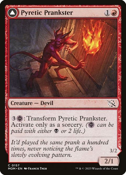157-pyreticpranksterglisteninggoremonger-a.jpg