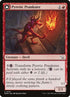157-pyreticpranksterglisteninggoremonger-a.jpg