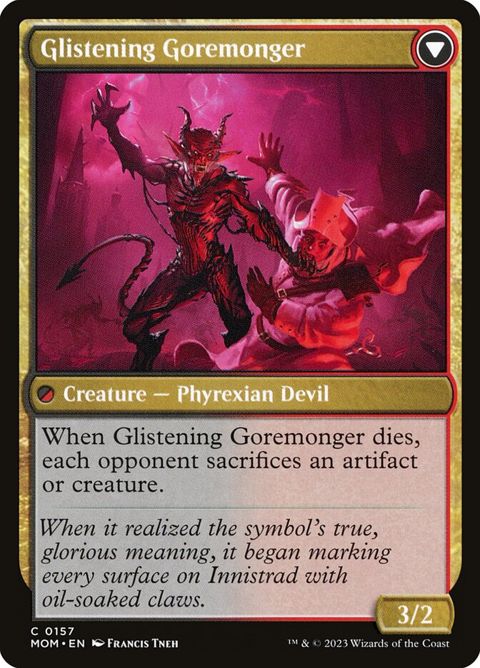 157-pyreticpranksterglisteninggoremonger-a.jpg