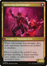157-pyreticpranksterglisteninggoremonger-a.jpg