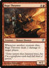 157-ragethrower.jpg
