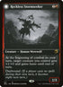 157-recklessstormseekerstormchargedslasher-a.jpg