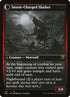 157-recklessstormseekerstormchargedslasher-a.jpg