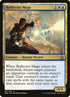 157-reflectormage.jpg