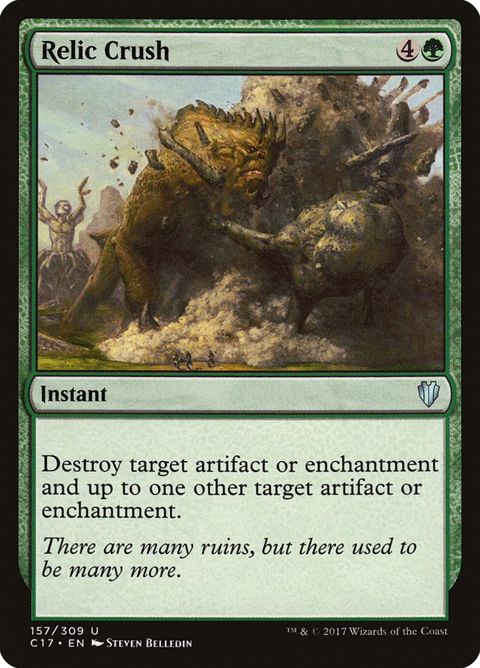 157-reliccrush.jpg