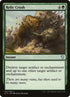 157-reliccrush.jpg