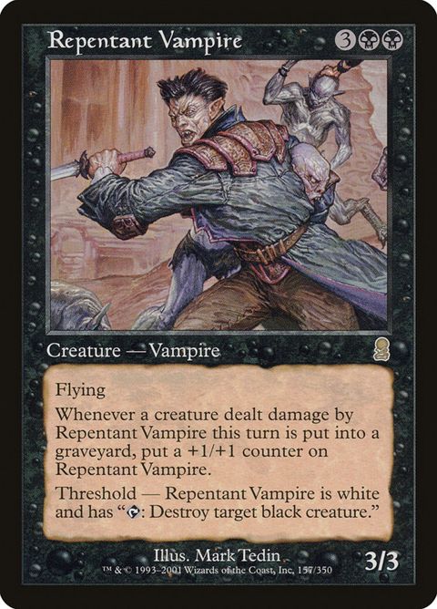 157-repentantvampire.jpg