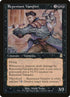 157-repentantvampire.jpg