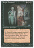 157-royalassassin.jpg