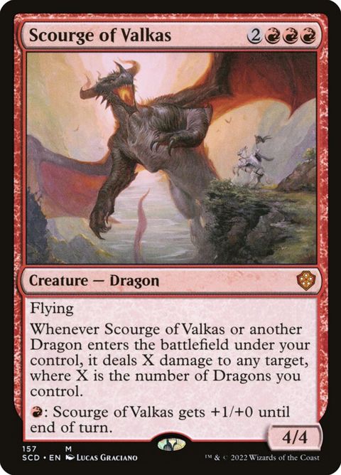 157-scourgeofvalkas.jpg