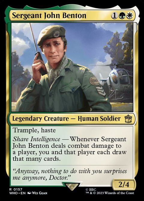 157-sergeantjohnbenton.jpg