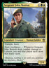 157-sergeantjohnbenton.jpg