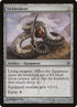 157-sickleslicer.jpg