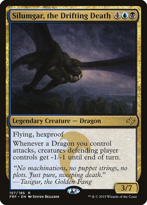157-silumgarthedriftingdeath.jpg