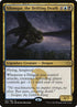 157-silumgarthedriftingdeath.jpg