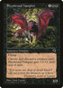 157-skyshroudvampire.jpg