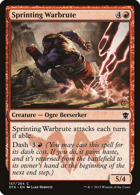 157-sprintingwarbrute.jpg