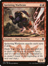157-sprintingwarbrute.jpg