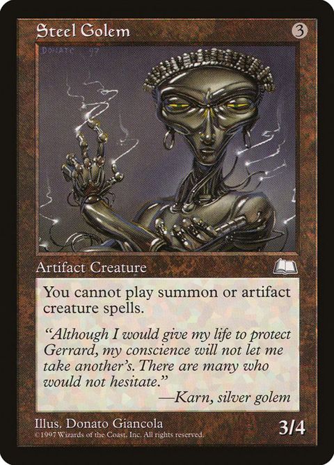 157-steelgolem.jpg