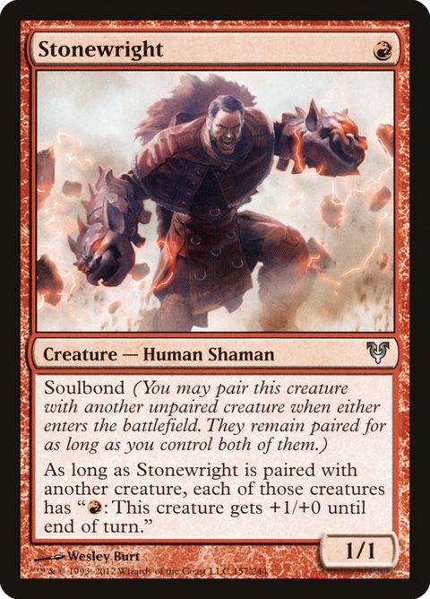 157-stonewright.jpg