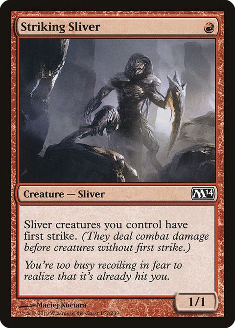 157-strikingsliver.jpg