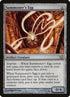 157-summonersegg.jpg