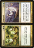 157-supplydemand-a.jpg