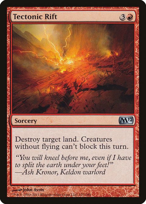157-tectonicrift.jpg