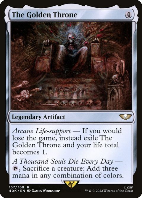 157-thegoldenthrone.jpg