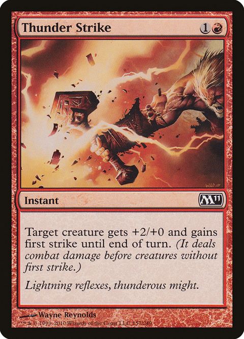 157-thunderstrike.jpg