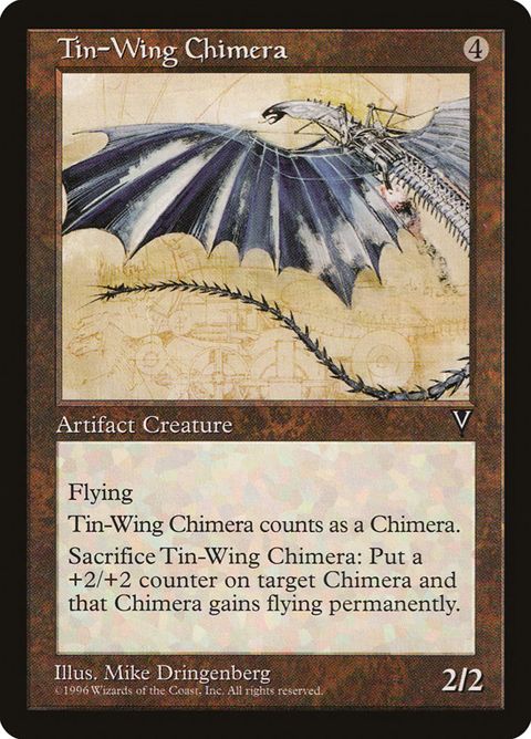 157-tinwingchimera.jpg