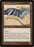157-tinwingchimera.jpg