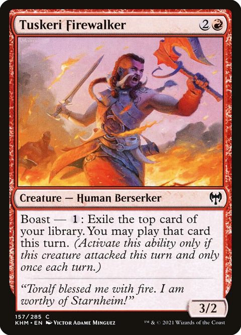 157-tuskerifirewalker.jpg