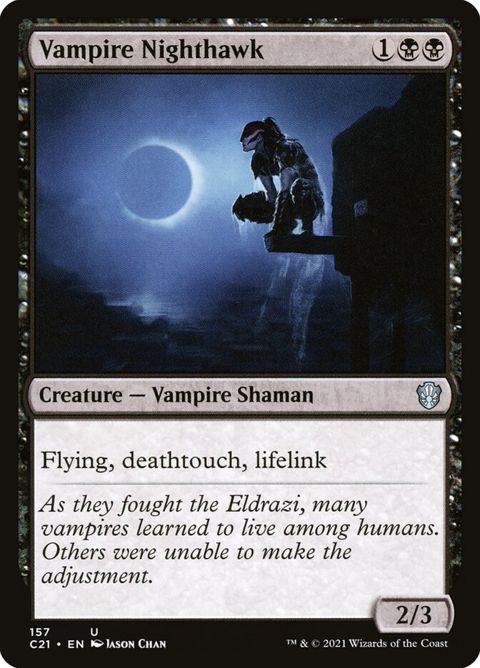 157-vampirenighthawk.jpg