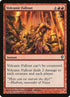 157-volcanicfallout.jpg