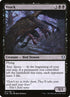 157-vrock.jpg