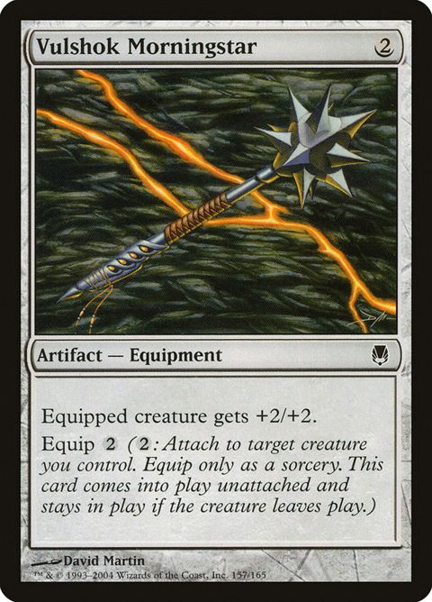 157-vulshokmorningstar.jpg