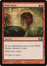 157-wildguess.jpg
